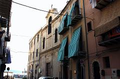 54-Cefalù,11 luglio 2012